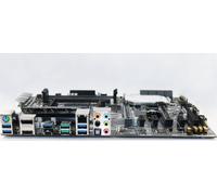 Asus Prime X370-PRO Carte mère Socket AM4 (ATX, AMD X370, Ryzen, DDR4)