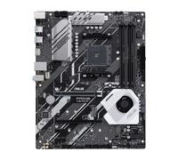 ASUS Prime X570-P