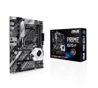 ASUS Prime X570-P