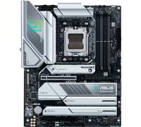 ASUS PRIME X670E-PRO WIFI AMD X670 Socket AM5 ATX