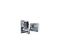 ASUS PRIME X670E-PRO WIFI AMD X670 Emplacement AM5 ATX
