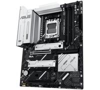ASUS PRIME X870-P (AM5) (D)Asus