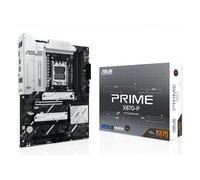 Asus Prime X870-P AMD X870 Douille AM5 ATX (MB AMD AM5 D5 ATX ) Asus