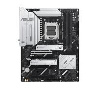 ASUS Prime X870-P WiFi - Carte mère Gaming AMD Ryzen AM5 X870 ATX (DDR5, 14+2+1 (80A) DrMOS, PCIe 5.0, 4 x M.2, USB4, HDMI, WiFi 7, Aura Sync RGB)