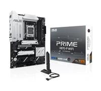 Asus Prime X870-P Wifi SAM5Asus