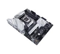 ASUS PRIME Z490-A Intel Z490 LGA 1200 (Socket H5) ATX