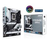 ASUS PRIME Z690-A Intel Z690 LGA 1700 ATX