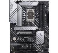 ASUS PRIME Z690-P D4-CSM Intel Z690 LGA 1700 ATX
