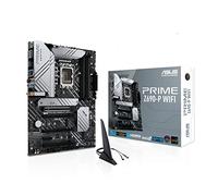 ASUS Prime Z690-P WiFi Intel LGA1700 DDR5 Carte mère