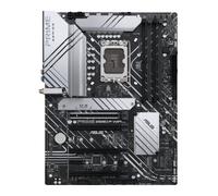 ASUS PRIME Z690-P WIFI Intel Z690 LGA 1700 ATX