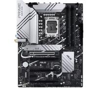 ASUS PRIME Z790-P Intel Z790 LGA 1700 ATX