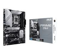 ASUS PRIME Z790-P Intel Z790 LGA 1700 ATX
