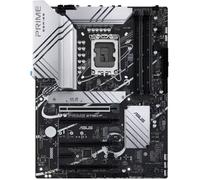 Asus PRIME Z790-P Carte mère Socket (PC) Intel® 1700 Facteur de forme (détails) ATX Chipset de la carte mère Intel® Z790