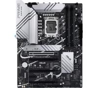 ASUS PRIME Z790-P-CSM Intel Z790 LGA 1700 ATX