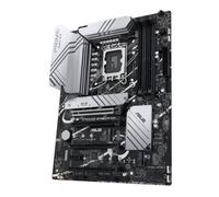 ASUS PRIME Z790-P D4 Carte mère - LGA1700 Intel Z790