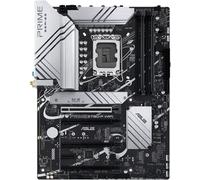 ASUS PRIME Z790-P Intel Z790 LGA 1700 ATX
