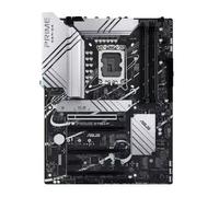 ASUS PRIME Z790-P Intel Z790 LGA 1700 ATX