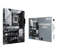 ASUS PRIME Z790-P Intel Z790 LGA 1700 ATX