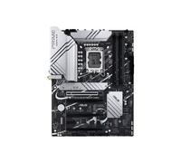 ASUS PRIME Z790-P WIFI Intel Z790 LGA 1700 ATX