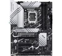 ASUS PRIME Z790-P WIFI D4 Carte mère - LGA1700 Intel Z790
