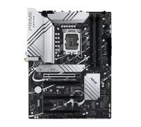 ASUS PRIME Z790-P WIFI Intel Z790 LGA 1700 ATX