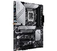 ASUS PRIME Z790-P WIFI Intel Z790 LGA 1700 ATX