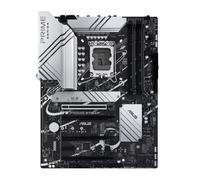 ASUS PRIME Z790-P | Z790, LGA1700, DDR5, M.2, SATA, ATX