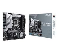 ASUS PRIME Z790M-PLUS Intel Z790 LGA 1700 micro ATX