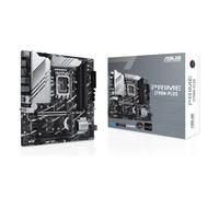Asus Prime Z790M-PLUS Intel Z790 LGA 1700 Micro ATX ( Carte-Mère Z790M