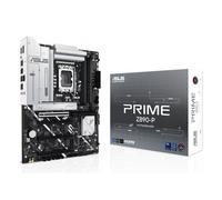 ASUS PRIME Z890-P Intel Z890 LGA 1851 (Socket V1) ATXASUS
