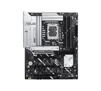 Carte mère - ASUS - PRIME Z890-P - Socket LGA1851 - PCIe 5.0 - RGB