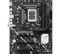 Asus Prime Z890-P Wifi - Carte Mère - ATX - LGA1851-Sockel - Z890 Chipsatz - US