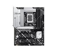 ASUS PRIME Z890-P WIFI - carte-mère - ATX - Socket LGA1851 - Z890