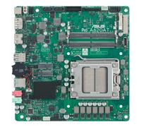 ASUS MB ASUS Pro A620AT-CSM (90MB1L5M-M0EAYC)
