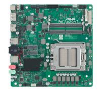 ASUS MB ASUS Pro A620AT-CSM (90MB1L5M-M0EAYC)