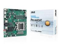 ASUS MB ASUS Pro A620AT-CSM (90MB1L5M-M0EAYC)