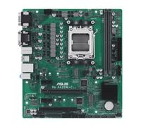 ASUS PRO A620M-C-CSM AMD A620 Emplacement AM5 micro ATX