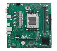ASUS PRO A620M-DASH-CSM | A620, AM5, DDR5, M.2, SATA, mATX