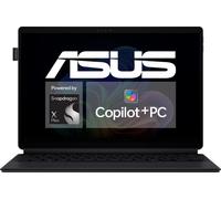 ASUS Pro Art 13 HT5306QA-LX004W - 13.3" WQXGA+ OLED Snapdragon X Plus 16GB RAM 1TB SSD - 1,000GB - 16GB