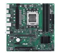 Carte Mère Asus Pro B650M-CT-CSM (AM5) Micro ATX