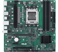 ASUS PRO B650M-CT-CSM AMD B650 Socket AM5 micro ATX