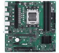 Carte Mère Asus Pro B650M-CT-CSM (AM5) Micro ATX