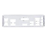 ASUS PRO B660M-C D4-CSM - Carte-mère - micro ATX - Socket LGA1700 - B660 Chipset - USB-C Gen1, USB 3.2 Gen 1 - Gigabit LAN - carte graphique embarquée (unité centrale requise) - audio HD (8 canaux) G