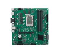 ASUS PRO B760M-C-CSM Intel B760 LGA 1700 micro ATX