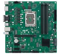 ASUS PRO B760M-C-CSM Intel B760 LGA 1700 micro ATX