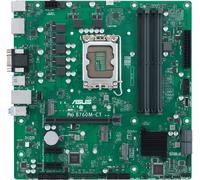 ASUS PRO B760M-CT-CSM Intel B760 LGA 1700 micro ATX