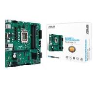 ASUS PRO B760M-CT-CSM Intel B760 LGA 1700 micro ATX carte mère socket 1700