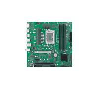 Asus PRO B860M-C-CSM Intel B860 DDR5 HDMI Vert