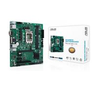 ASUS PRO H610M-C-CSM D4 (1700) (D)ASUS