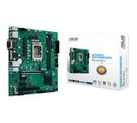 ASUS Pro H610M-C-CSM Intel H610 LGA 1700 micro ATX